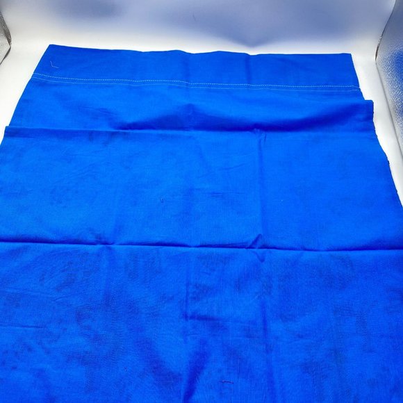 Rudolf the Red Nose Reindeer queen size handmade pillowcase misfit toys Herbie - Picture 10 of 11